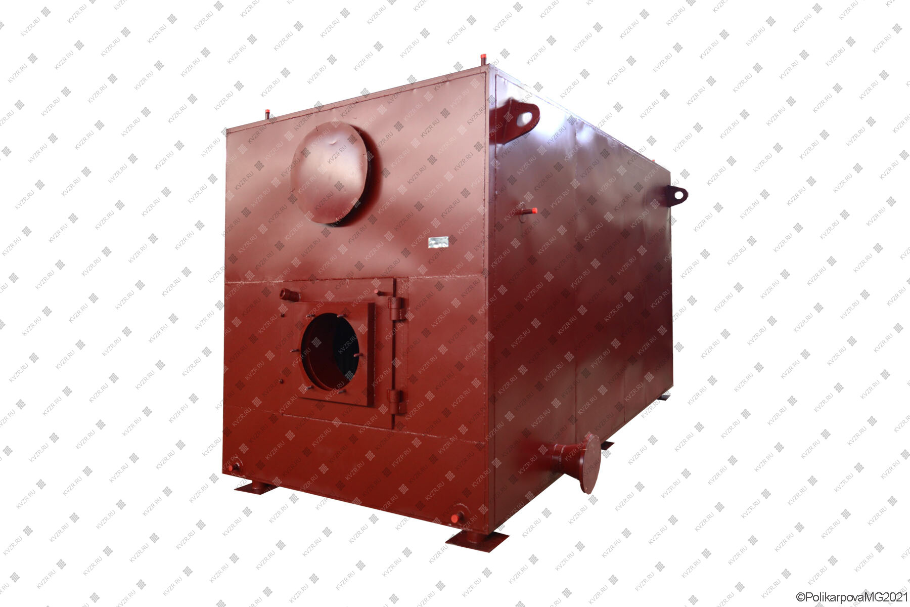 бензогенератор скат угб 1300 и. водогрейная котельная нпс. Mwm 2020v20. котел тт50 энтророс. 4000 квт.