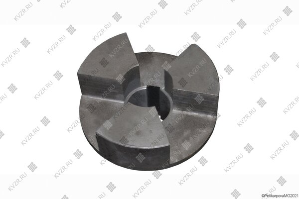 Полумуфта 00.5684.001